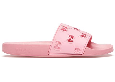 best online store to buy gucci slides|gucci slides nordstrom.